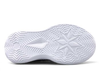 Ndrops 028 Filet Anrk - Siyah/Kırmızı - 4