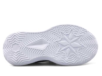 Ndrops 028 Filet Anrk - Siyah/Lila - 4