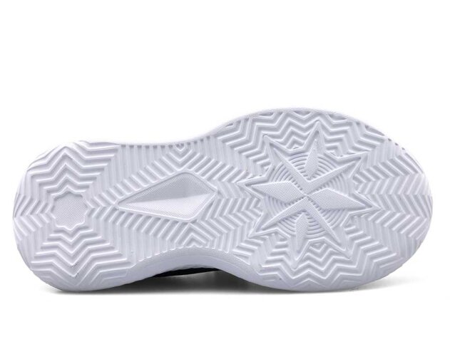 Ndrops 028 Filet Anrk - Siyah/Lila - 4