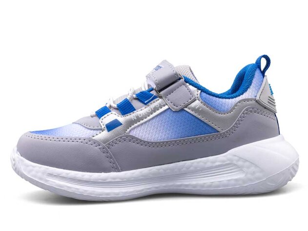 Ndrops 028 Patik Anrk - Buz/Saks - 2