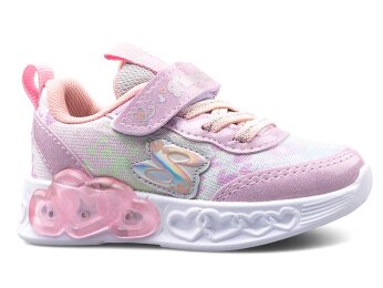 Ndrops 032 Bebe Keten - Pudra - Ndrops