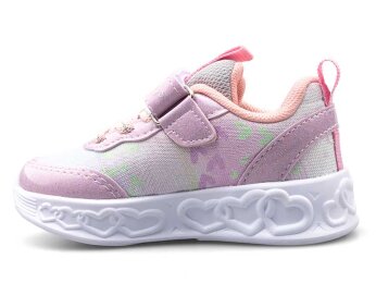 Ndrops 032 Bebe Keten - Pudra - Ndrops