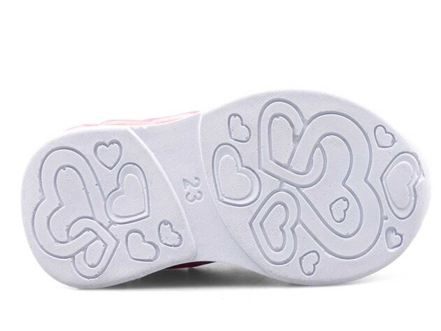 Ndrops 032 Bebe Keten - Pudra - 4