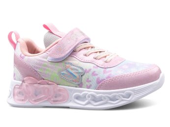 Ndrops 032 Filet Keten - Pudra - N Drops