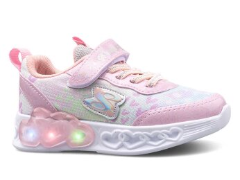 Ndrops 032 Patik Keten - Pudra - N Drops