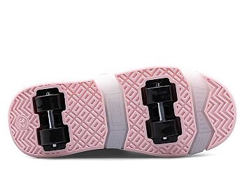 Ndrops 034 Filet Keten Patenli - Pudra - 4