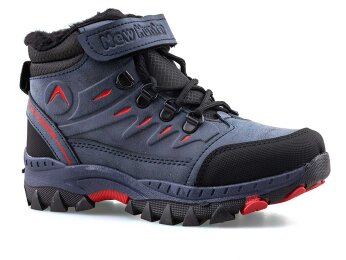 New Hunter 241 Patik Bot - Laci - New Hunter