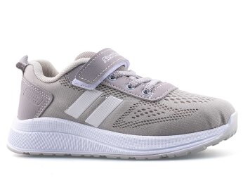 New Hunter 244 Filet Anrk - Buz/Beyaz - New Hunter