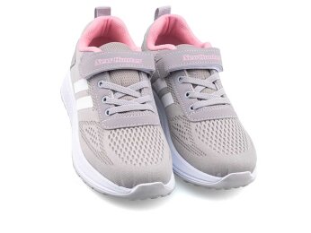 New Hunter 244 Filet Anrk - Buz/Tozpembe - New Hunter