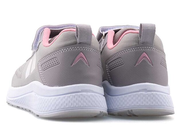 New Hunter 244 Filet Anrk - Buz/Tozpembe - 3