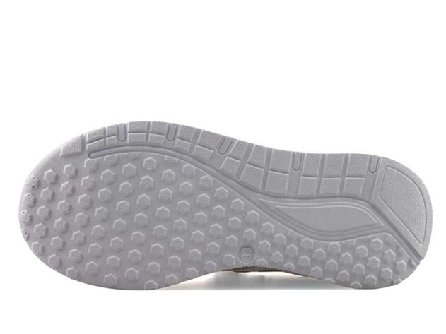 New Hunter 244 Filet Anrk - Buz/Tozpembe - 4