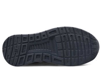 New Hunter 244 Filet Anrk - Füme/Beyaz - 4