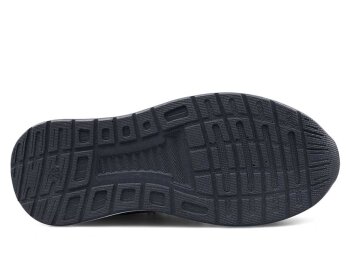 New Hunter 244 Filet Anrk - Füme/Oranj - 4