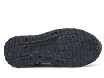 New Hunter 244 Filet Anrk - Füme/Siyah - 4