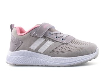 New Hunter 244 Patik Anrk - Buz/Tozpembe - 1