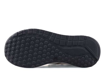 New Hunter 244 Patik Anrk - Füme/Toz Pembe - 4