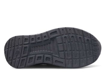 New Hunter 244 Patik Anrk - Siyah/Füme - 4