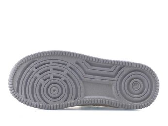 New Hunter 249 Filet Anrk - Buz/Yeşil - 4