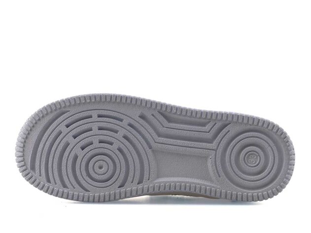 New Hunter 249 Filet Anrk - Buz/Yeşil - 4