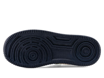 New Hunter 249 Filet Cilt - Buz/Yeşil - 4