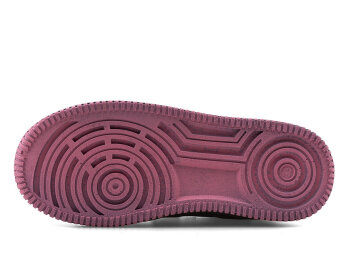 New Hunter 249 Filet Cilt - Füme/Toz Pembe - 4