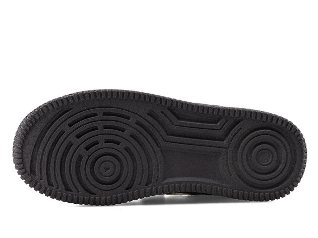 New Hunter 249 Filet Cilt - Lacivert/Beyaz - 4