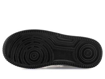 New Hunter 249 Filet Cilt - Siyah/Beyaz - 4