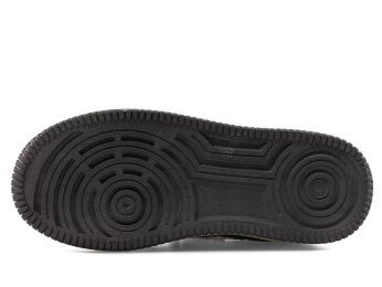 New Hunter 249 Filet Cilt - Siyah/Buz - 4