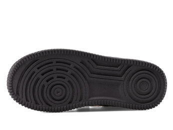 New Hunter 249 Patik Cilt - Lacivert/Beyaz - 4