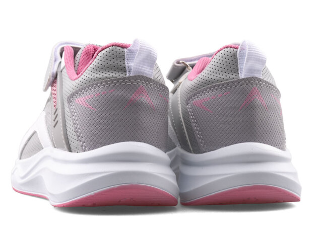 New Hunter 251 Filet Cilt - Buz/Tozpembe - 3