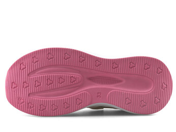 New Hunter 251 Filet Cilt - Buz/Tozpembe - 4