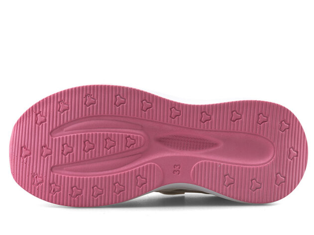 New Hunter 251 Filet Cilt - Buz/Tozpembe - 4