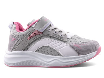 New Hunter 251 Filet Cilt - Buz/Tozpembe - 1