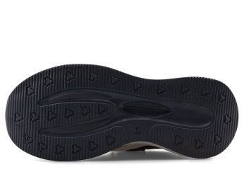 New Hunter 251 Filet Cilt - Füme/Oranj - 4