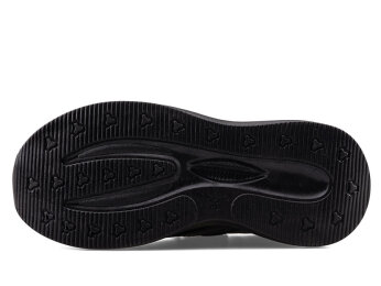 New Hunter 251 Filet Cilt - Siyah/Siyah - 4