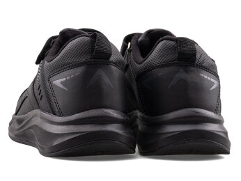 New Hunter 251 Filet Cilt - Siyah/Siyah - 7