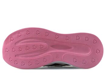 New Hunter 251 Filet Triko - Füme/Toz Pembe - 4