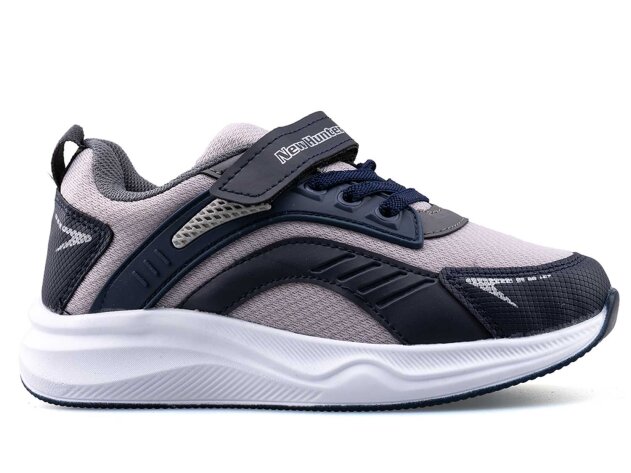 New Hunter 251 Filet Triko - Laci/Buz - 1