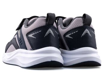 New Hunter 251 Filet Triko - Laci/Buz - 3