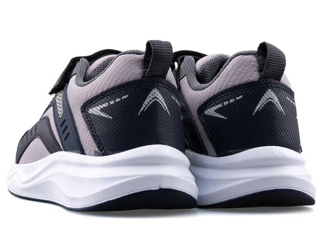 New Hunter 251 Filet Triko - Laci/Buz - 3