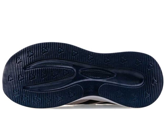 New Hunter 251 Filet Triko - Laci/Buz - 4