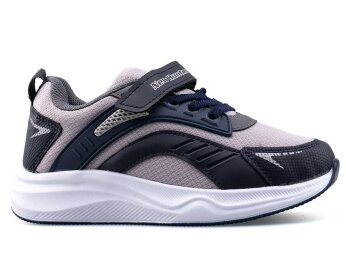 New Hunter 251 Filet Triko - Laci/Buz - 1