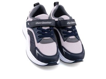 New Hunter 251 Filet Triko - Laci/Buz - 2