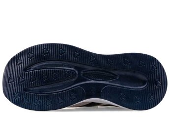 New Hunter 251 Filet Triko - Laci/Buz - 4