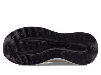 New Hunter 252 Filet Cilt - Beyaz/Siyah - 4