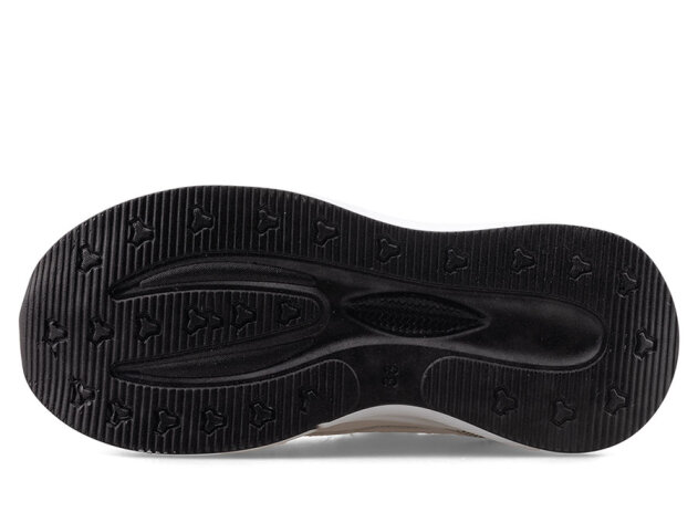 New Hunter 252 Filet Cilt - Beyaz/Siyah - 4