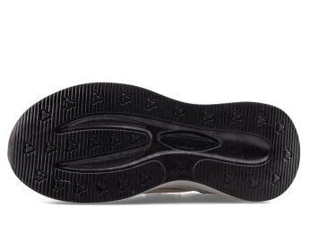 New Hunter 252 Filet Cilt - Buz/Oranj - 4