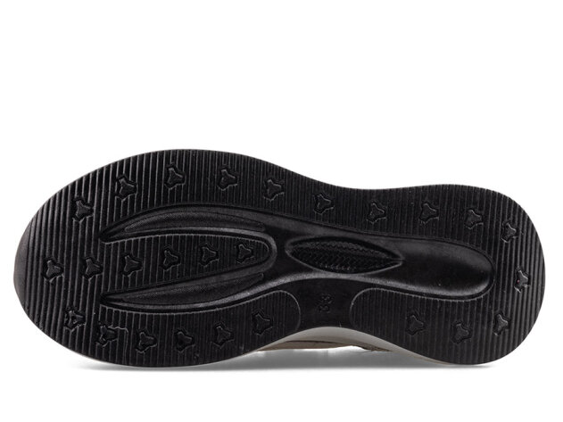 New Hunter 252 Filet Cilt - Buz/Oranj - 4