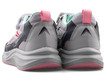 New Hunter 252 Filet Cilt - Buz/Tozpembe - 3