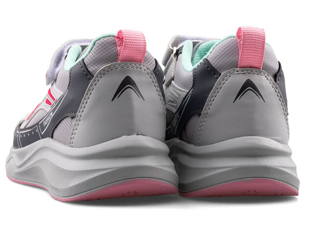 New Hunter 252 Filet Cilt - Buz/Tozpembe - 3